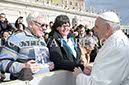 %_tempFileName36770_10022016%