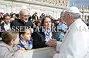 %_tempFileName36817_10022016%