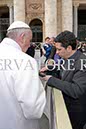 %_tempFileName37373_10022016%