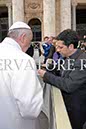%_tempFileName37376_10022016%