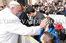 %_tempFileName37409_10022016%