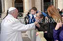 %_tempFileName37459_10022016%