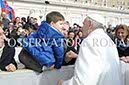%_tempFileName37516_10022016%