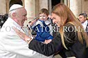 %_tempFileName37550_10022016%