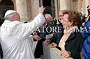 %_tempFileName37563_10022016%