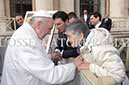 %_tempFileName37749_10022016%