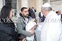%_tempFileName37917_10022016%