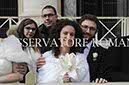%_tempFileName41747_10022016%