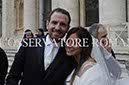 %_tempFileName41820_10022016%