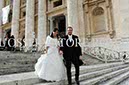 %_tempFileName41827_10022016%