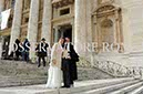 %_tempFileName41837_10022016%