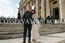 %_tempFileName41851_10022016%