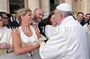 %_tempFileName41983_10022016%