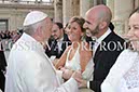%_tempFileName42002_10022016%