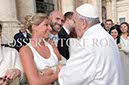 %_tempFileName42006_10022016%