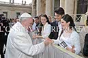 %_tempFileName42172_10022016%