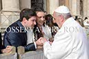 %_tempFileName42181_10022016%