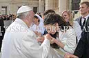 %_tempFileName42182_10022016%