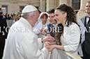 %_tempFileName42187_10022016%