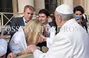 %_tempFileName42190_10022016%