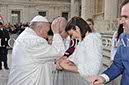 %_tempFileName42344_10022016%