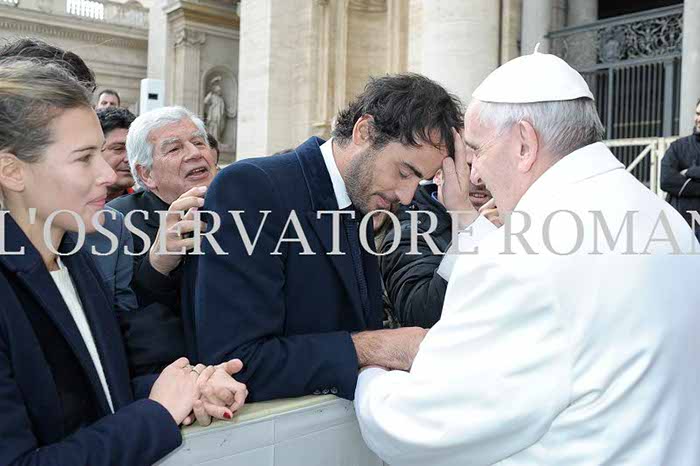 %_tempFileName38707_10022016%