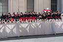 %_tempFileName38534_10022016%