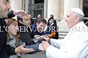 %_tempFileName38615_10022016%