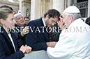 %_tempFileName38710_10022016%