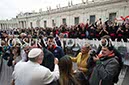 %_tempFileName38824_10022016%