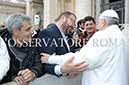 %_tempFileName38828_10022016%