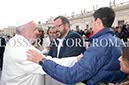 %_tempFileName38849_10022016%