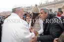 %_tempFileName38877_10022016%