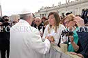 %_tempFileName39027_10022016%