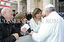%_tempFileName39074_10022016%