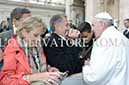 %_tempFileName39404_10022016%