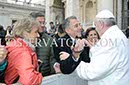 %_tempFileName39441_10022016%
