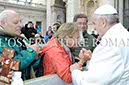%_tempFileName39467_10022016%