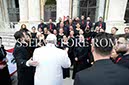 %_tempFileName39595_10022016%