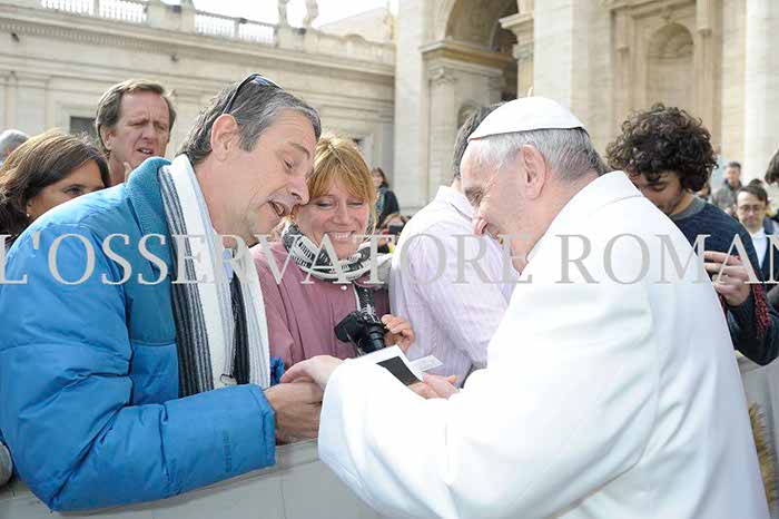 %_tempFileName40067_10022016%