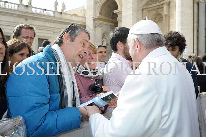 %_tempFileName40077_10022016%
