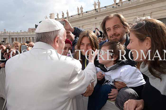 %_tempFileName40615_10022016%
