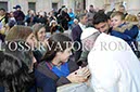 %_tempFileName39734_10022016%