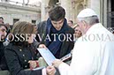 %_tempFileName39944_10022016%