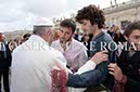 %_tempFileName40023_10022016%
