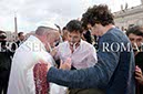 %_tempFileName40027_10022016%