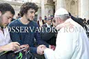 %_tempFileName40035_10022016%