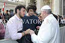 %_tempFileName40045_10022016%