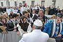 %_tempFileName40144_10022016%