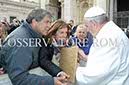 %_tempFileName40335_10022016%